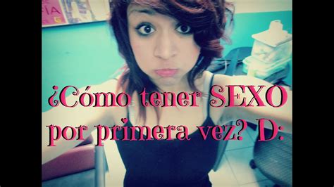 videos xxx primera vez|primera vez Search